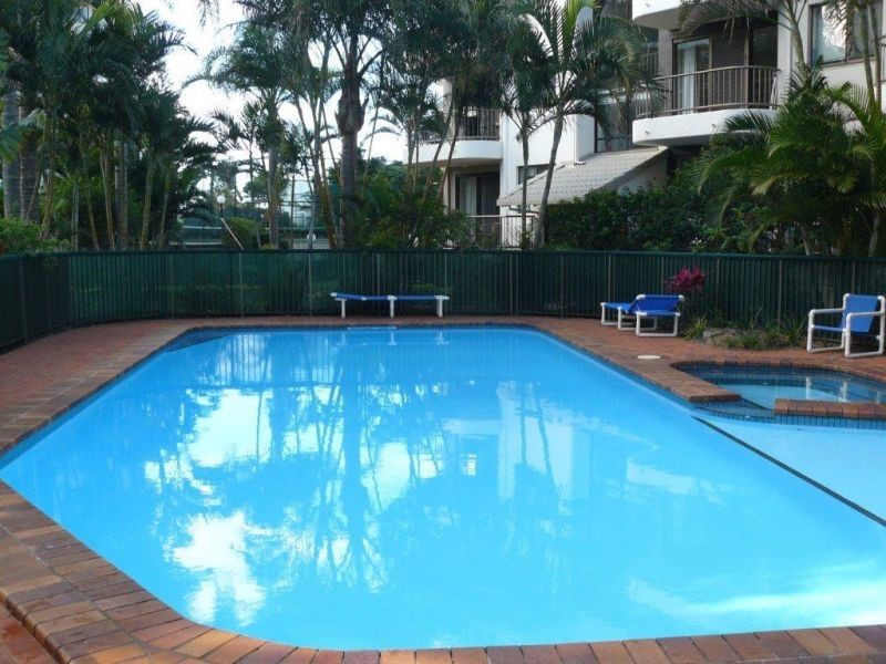 Runaway Bay QLD 4216