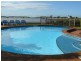 Runaway Bay QLD 4216