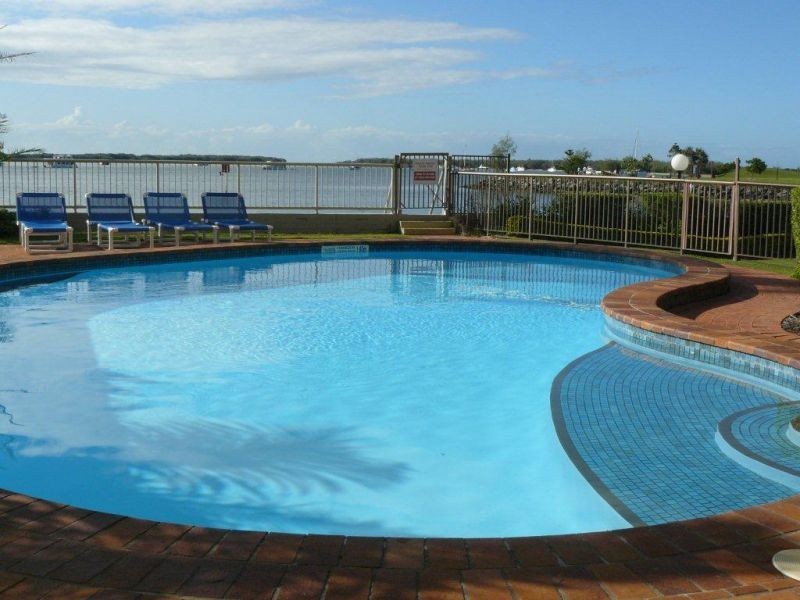 Runaway Bay QLD 4216