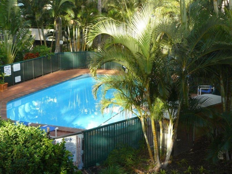 Runaway Bay QLD 4216