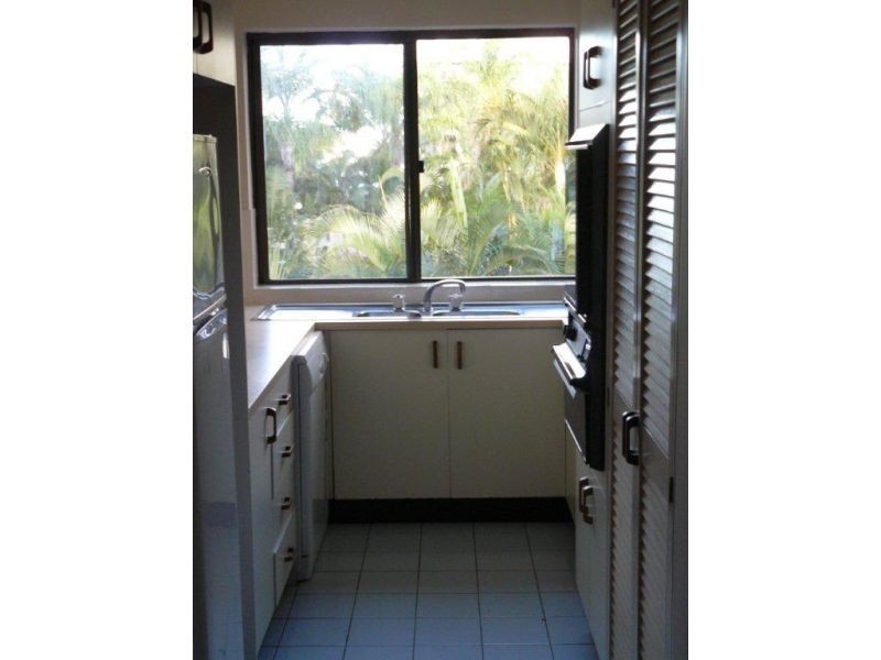 Runaway Bay QLD 4216