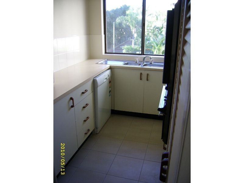 Runaway Bay QLD 4216
