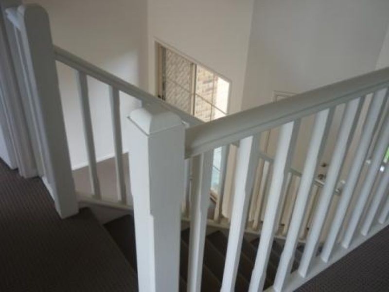 1A Alison Road, Carrara QLD 4211