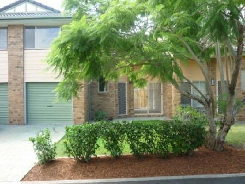 1A Alison Road, Carrara QLD 4211