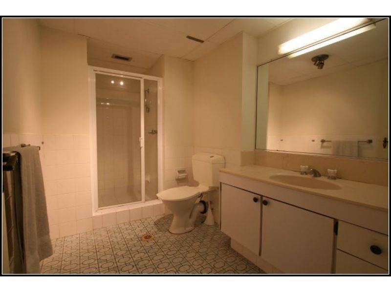 Apartment/5/63 Cavill Avenue, Surfers Paradise QLD 4217