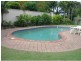 601 Pine Ridge Road, Biggera Waters QLD 4216