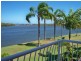 18, 81 Boykambil Esplanade, Hope Island QLD 4212