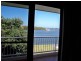 18, 81 Boykambil Esplanade, Hope Island QLD 4212