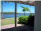 13, 81 Boykambil Esplanade, Hope Island QLD 4212