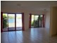 13, 81 Boykambil Esplanade, Hope Island QLD 4212