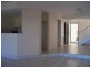 13, 81 Boykambil Esplanade, Hope Island QLD 4212