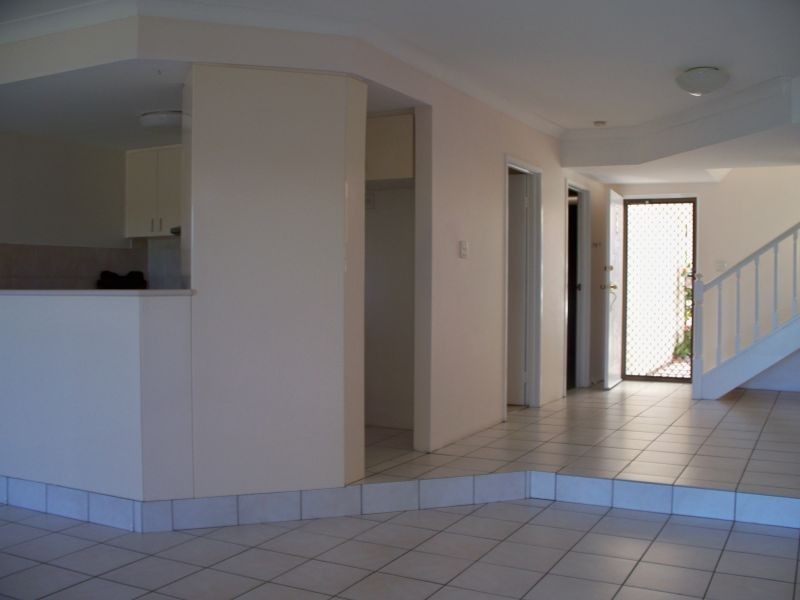 13, 81 Boykambil Esplanade, Hope Island QLD 4212