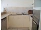 13, 81 Boykambil Esplanade, Hope Island QLD 4212