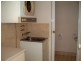 13, 81 Boykambil Esplanade, Hope Island QLD 4212