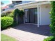 13, 81 Boykambil Esplanade, Hope Island QLD 4212