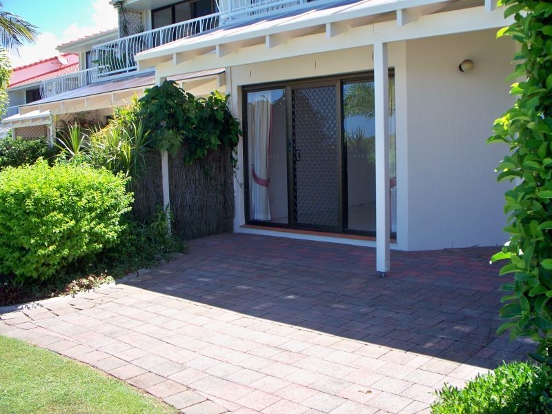 13, 81 Boykambil Esplanade, Hope Island QLD 4212