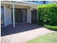 13, 81 Boykambil Esplanade, Hope Island QLD 4212