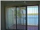 13, 81 Boykambil Esplanade, Hope Island QLD 4212
