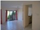 13, 81 Boykambil Esplanade, Hope Island QLD 4212