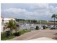 13, 81 Boykambil Esplanade, Hope Island QLD 4212