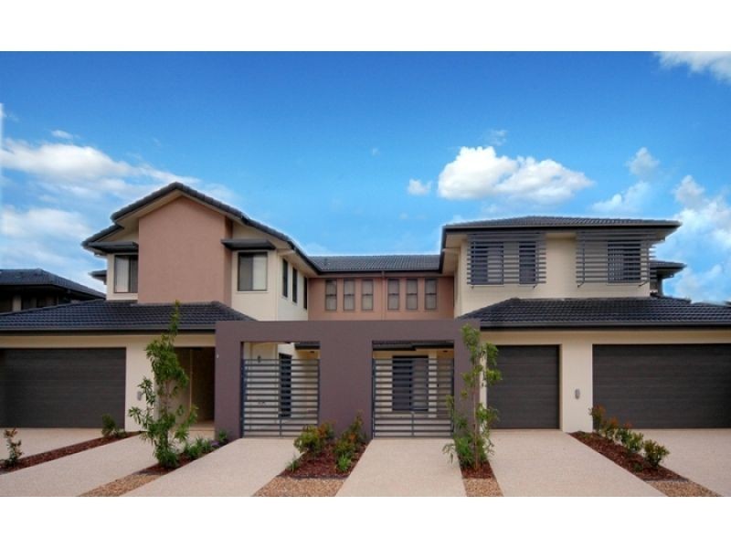 C, 2 Catalina Way, Upper Coomera QLD 4209