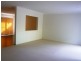 C, 2 Catalina Way, Upper Coomera QLD 4209
