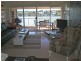 07, 135 Macquarie Street, Teneriffe QLD 4005