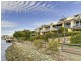 07, 135 Macquarie Street, Teneriffe QLD 4005