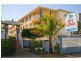 Unit/202/35 Palm Avenue, Surfers Paradise QLD 4217