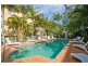 Unit/202/35 Palm Avenue, Surfers Paradise QLD 4217
