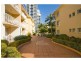 Unit/202/35 Palm Avenue, Surfers Paradise QLD 4217