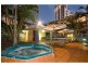 Unit/202/35 Palm Avenue, Surfers Paradise QLD 4217