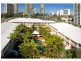 Unit/202/35 Palm Avenue, Surfers Paradise QLD 4217