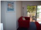 Unit/202/35 Palm Avenue, Surfers Paradise QLD 4217