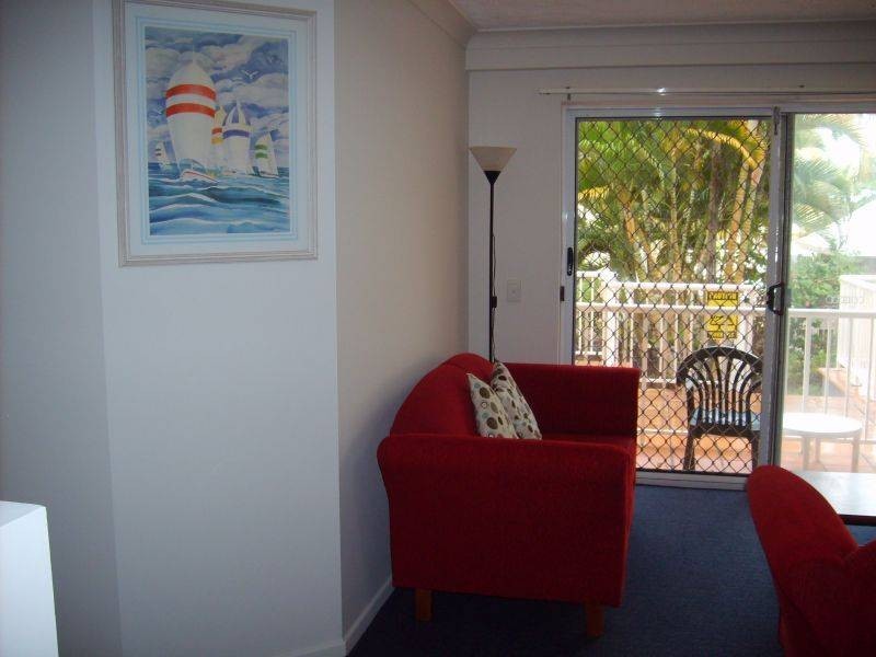 Unit/202/35 Palm Avenue, Surfers Paradise QLD 4217