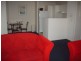 Unit/202/35 Palm Avenue, Surfers Paradise QLD 4217