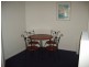 Unit/202/35 Palm Avenue, Surfers Paradise QLD 4217