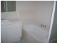 Unit/202/35 Palm Avenue, Surfers Paradise QLD 4217