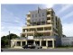 35, 95 McLeod Street, Cairns QLD 4870