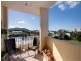 35, 95 McLeod Street, Cairns QLD 4870