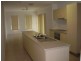 35, 95 McLeod Street, Cairns QLD 4870