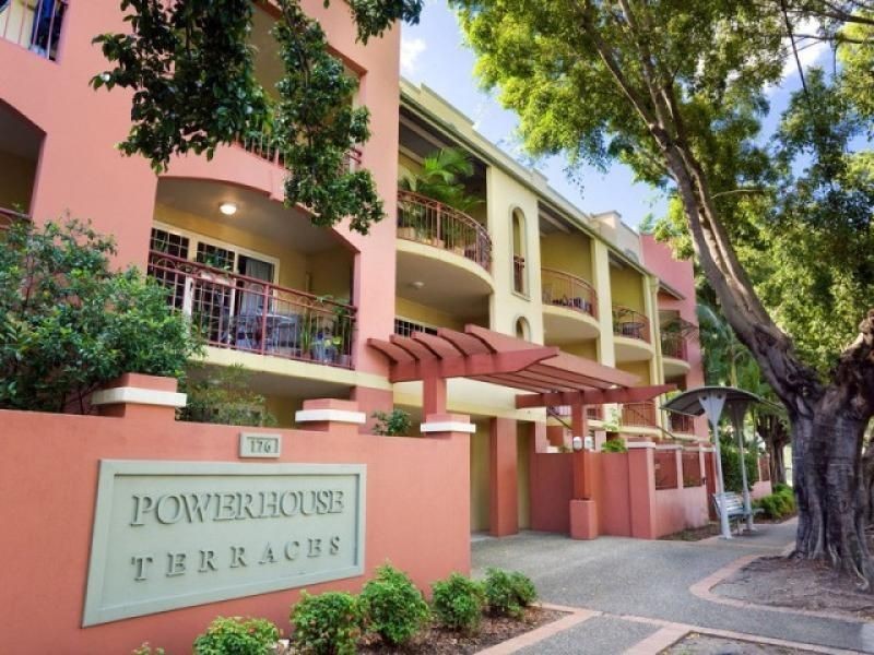 07, 176 Sydney Street, New Farm QLD 4005