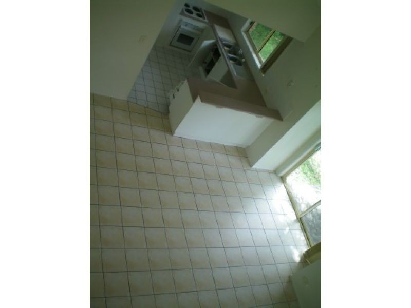 27 Fortune Street, Coomera QLD 4209