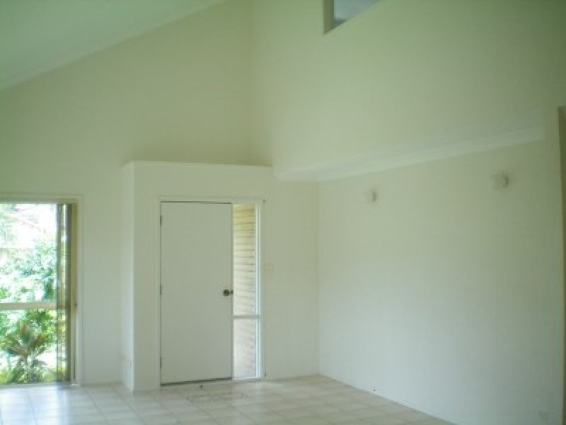 27 Fortune Street, Coomera QLD 4209