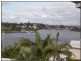 64, 135 Macquarie Street, Teneriffe QLD 4005