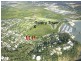 521 Varley Street, Yorkeys Knob QLD 4878