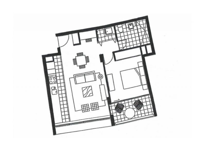 253, 10 Pidgeon Close, West End QLD 4101