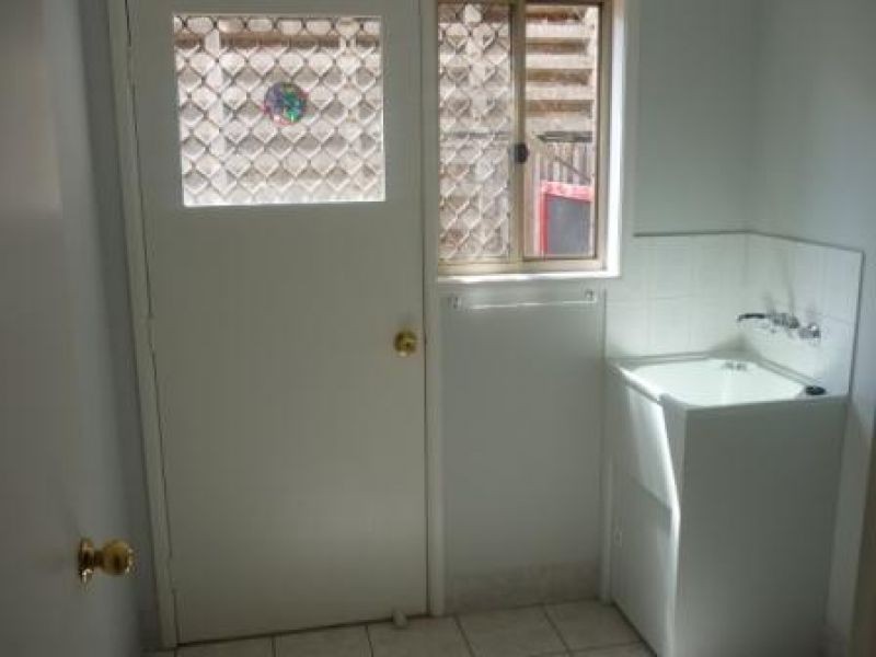 30, 1A Alison Road, Carrara QLD 4211