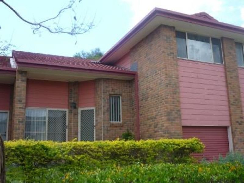 30, 1A Alison Road, Carrara QLD 4211