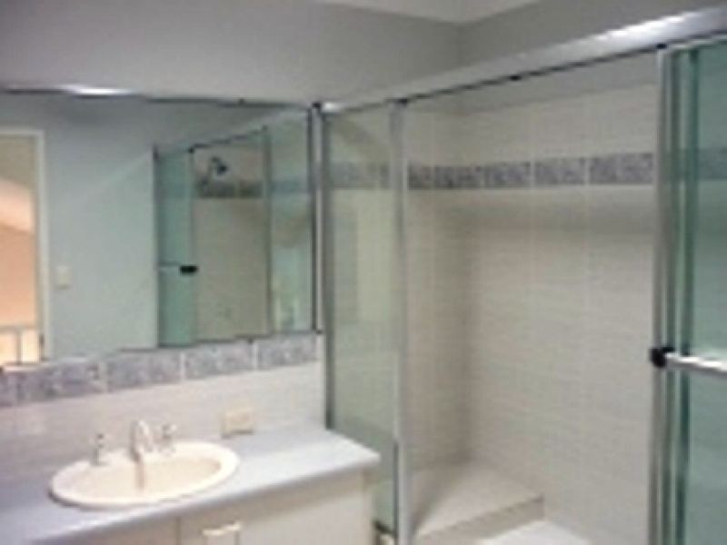 30, 1A Alison Road, Carrara QLD 4211